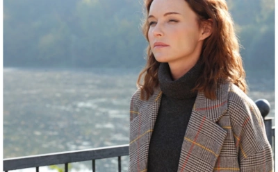 «Возвращение»: чем кончился сериал