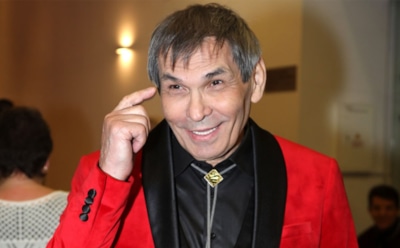 Деменция и повторный инсульт: Бари Алибасову грозят новые несчастья, что удалось узнать о состоянии продюсера