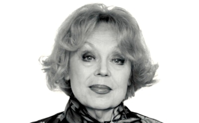 Заслуженная артистка Тамара Скворцова скончалась в 78 лет: вспоминаем «Похороните меня за плинтусом» и другие яркие роли звезды из Беларуси