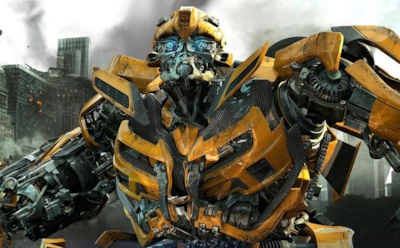 «Бамблби»: чем кончился фильм