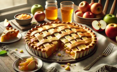 Яблоки и риски для здоровья: кому и почему стоит соблюдать осторожность при употреблении любимых фруктов — комментарии эндокринолога