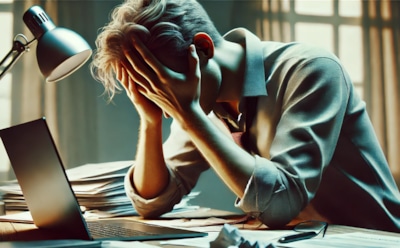 Под угрозой зрение: нарушения сна способны в ряде случаев вызвать отслоение сетчатки глаза — комментарии специалиста-офтальмолога