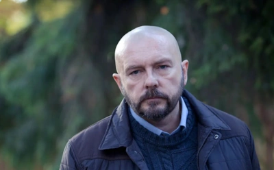 Женщины, которым удалось очаровать Алексея Нилова: о личной жизни актера