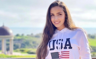 «Невероятная любовь»: Ирина Дубцова рассказала о романе своего сына с Тоней Худяковой – как певица восприняла появление 17-летней невестки