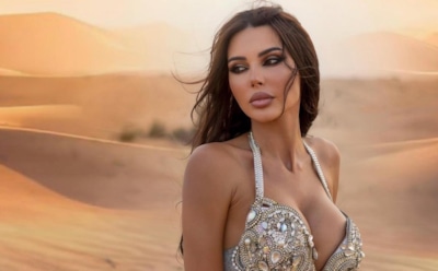 Последствия потопа ужасают: Оксана Самойлова рассказала о ЧП в новом особняке – дом Джигана превратился в бассейн