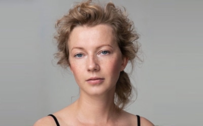 Погибла в 37 лет: в Москве прощаются с актрисой Екатериной Васильевой – звезда театра недавно родила и скончалась при туманных обстоятельствах