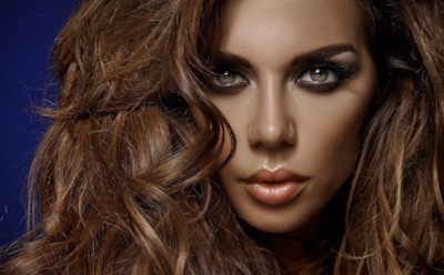 «Я не хочу так жить»: муж Анны Седоковой закатил публичную истерику – у певицы на носу очередной развод