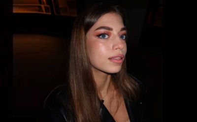 Запретная любовь: 14-летняя дочь Веры Брежневой рассказала о романе с 21-летним парнем – СМИ выяснили, кто он и как зарабатывает