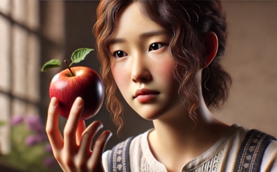 Мифы о диетах: почему экспресс-похудение на овощах и ягодах не сработает — важные советы диетолога для сохранения здоровья