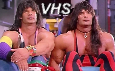 «Няньки»: чем кончился фильм