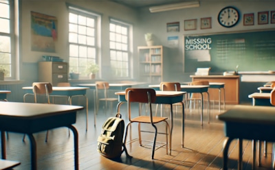 Когда и как ребенку можно пропускать школу без справки: важные советы для родителей — узнайте, как избежать проблем с администрацией