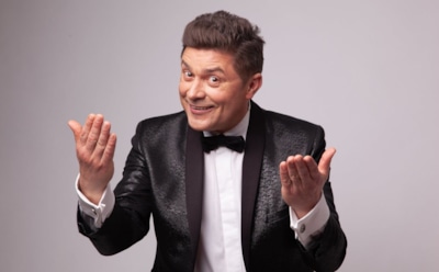 Как складываются судьбы детей актера Сергея Белоголовцева