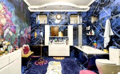 Мошенничество с квартирой Ларисы Долиной: певица подала в суд – сможет ли артистка вернуть сотни похищенных миллионов