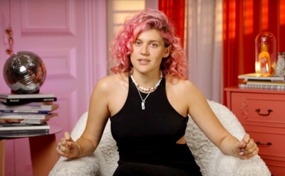 Ксения Дукалис впервые станет мамой: 30-летняя звезда соцсетей сама раскрыла беременность – что известно об отце ребенка