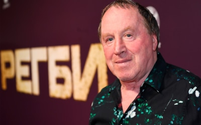 Меланома побеждена: звезде «Кадетства» удалили злокачественную опухоль – актер рассказал о своем самочувствии после операции