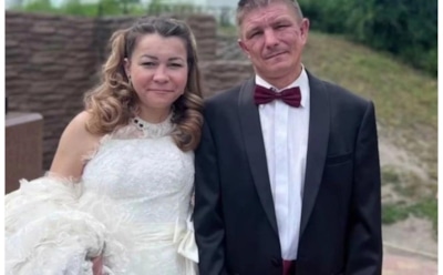 Свадьба Иришки Чики-Пики и Безумного Паши и история отношений блогеров