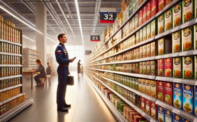 Чай с пестицидами на полках магазинов: Роспотребнадзор нашел отраву в популярных марках любимого напитка россиян