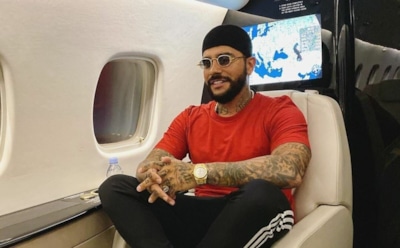 Тимати впервые готов жениться: рэпер объяснил, почему до сих пор ни разу не был в загсе