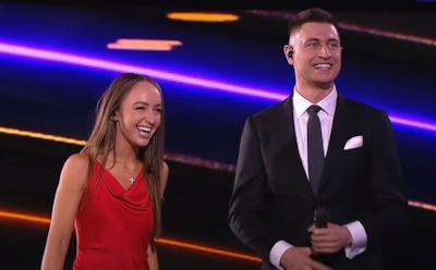 Дава женится на Краймбрери? История отношений артистов и слухи о грядущей свадьбе