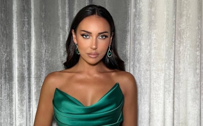 Как липку: Алсу требует раздела имущества на 10 млрд рублей – обвиненная в измене певица отказалась подписывать с мужем мировое соглашение