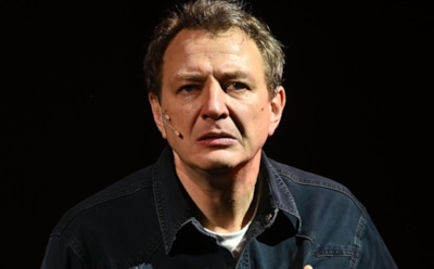 Обещать – не значит жениться: Марат Башаров упорно увиливает от загса – скандального дебошира прижали к стенке вопросами о новой свадьбе