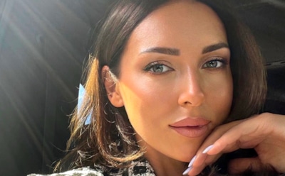 «Сердце свободно»: Алсу ответила на обвинение в изменах законному мужу – слухи о новых романах певицы появились с подачи адвоката