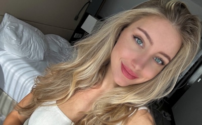 Павел Дуров и Юлия Вавилова: раскрыта личность тайной спутницы основателя Telegram – кто сопровождал миллиардера в момент его ареста в Париже