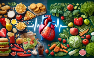 Вредные привычки могут сократить жизнь: перечислены основные негативные склонности человека, разрушающие здоровье сердца — комментарии кардиолога