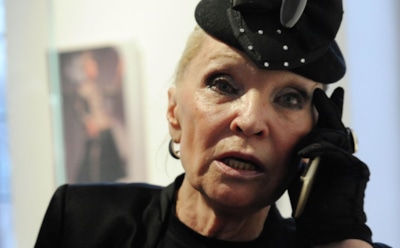 Лечить больше не будут: Светлану Светличную признали неизлечимо больной и присвоили паллиативный статус - что известно о состоянии звезды кино