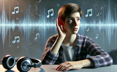 Потеря слуха: на что стоит обратить внимание, чтобы вовремя заметить проблему — советы специалистов по предотвращению глухоты