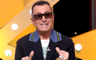 «Падают, падают листья»: Александр Буйнов попал в больницу – СМИ узнали о рецидиве у народного артиста