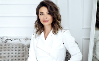 «Королева марафонов» отпраздновала 43-летие в СИЗО: как Елена Блиновская проводит дни под стражей в ожидании суда