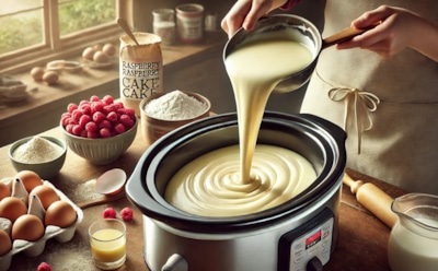 Мультиварка для малиновой шарлотки: простой рецепт приготовления легкого и ароматного десерта — подарите радость детям и взрослым