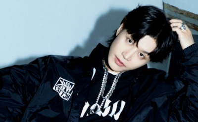 Фанаты готовы линчевать бывшего кумира: участника группы NCT обвинили в изнасилованиях – K-pop мир потрясен вскрывшейся правдой