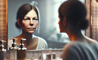 Когда утренняя отечность не признак возлияний: эксперт о том, какие заболевания могут провоцировать припухлость — от проблем с почками до пищевых привычек