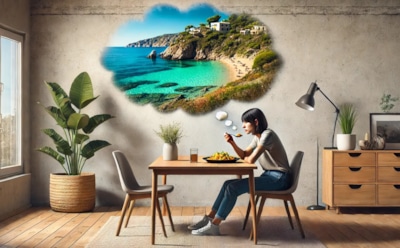 Удивительно вкусно, восхитительно просто: легкий рецепт испанской паэльи с курицей и креветками — откройте двери кухне Средиземноморья