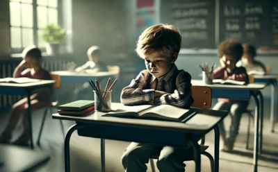 Сигареты матери и оценки ребенка: исследование показало влияние курения при беременности на успеваемость детей — новые научные доказательства