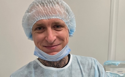 Оформил хет-трик: Павел Мамаев снова стал отцом – что известно о новом члене семьи футболиста