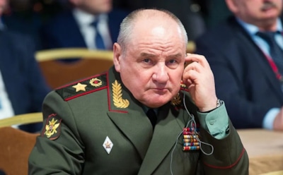 Экс-заместитель Шойгу в «Бутырке»: СМИ узнали особые условия отсидки IT-генерала Павла Попова – у его семьи нашли недвижимость на сотни миллионов