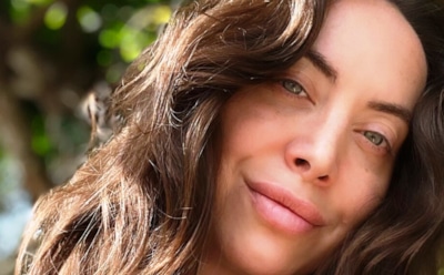 «Из ушей пар, из ноздрей дым»: Наталья Фриске закатила скандал в поликлинике – у артистки началась истерика из-за отношения врачей