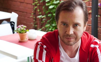 Актерская карма: Евгению Миронову сделали операцию и поставили имплант – здоровье ухудшилось после неоднозначной роли в кино