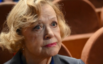 Как складываются судьбы дочери и внучки Валентины Талызиной