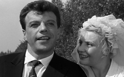 Умершие актеры фильма «Три тополя на Плющихе»