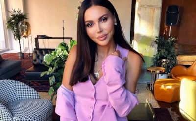 Расходы на 1 сентября упали в 25 раз: Оксана Самойлова потратила «копейки» на сборы в школу дочерей – жена Джигана раскрыла способ экономии