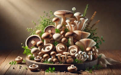 В чем польза и опасность грибов: рекомендации эксперта по потреблению, чтобы избежать неприятных последствий — когда лучше отказаться от этого продукта