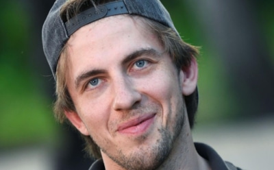 Лиза Янковская в пролете: Александр Паль сделал предложение другой актрисе – звезда фильма «Горько!» позвал замуж разведенную женщину