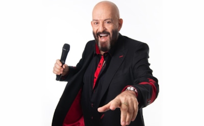 Секрет успеха песни «Третье сентября»: продюсер раскрыл тайну Михаила Шуфутинского - при чем тут мемы и чернокожий рэпер