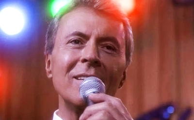 Прощай, Джеймс Даррен: звезда «Гиджета» и «Звездного пути» ушел из жизни – сделавший серфинг популярным артист скончался в 87 лет