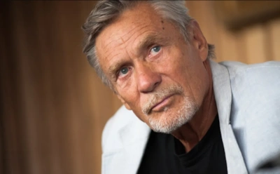 Как складываются судьбы детей актера Александра Михайлова