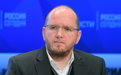 Очень страшное кино: задержан продюсер русского фильма с Джеки Чаном и Шварценеггером – в чем провинился Алексей Петрухин перед зрителями и законом